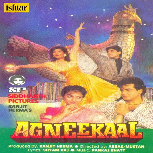 Agneekaal Udit Narayan MP3 Download